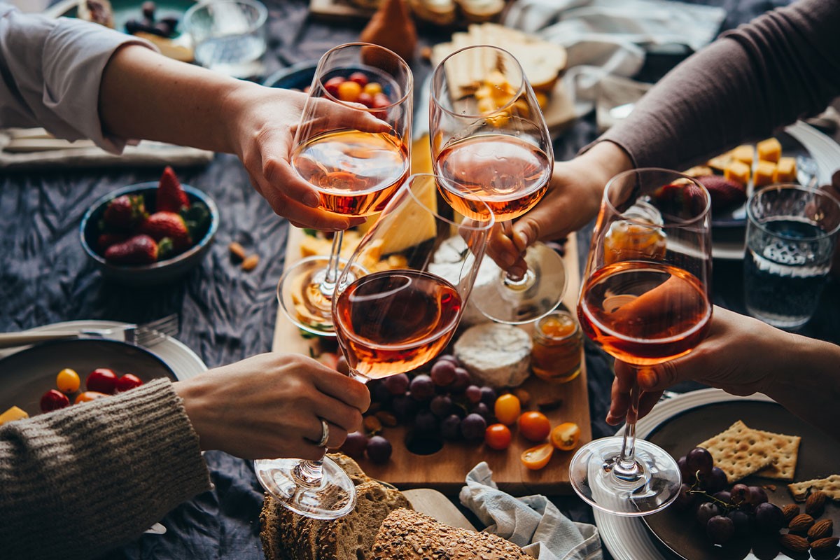 Weinpaket Was jetzt noch? Weinpaket Was jetzt noch?