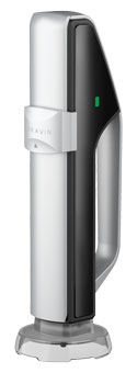 Coravin Sparkling Charger Coravin Sparkling Charger