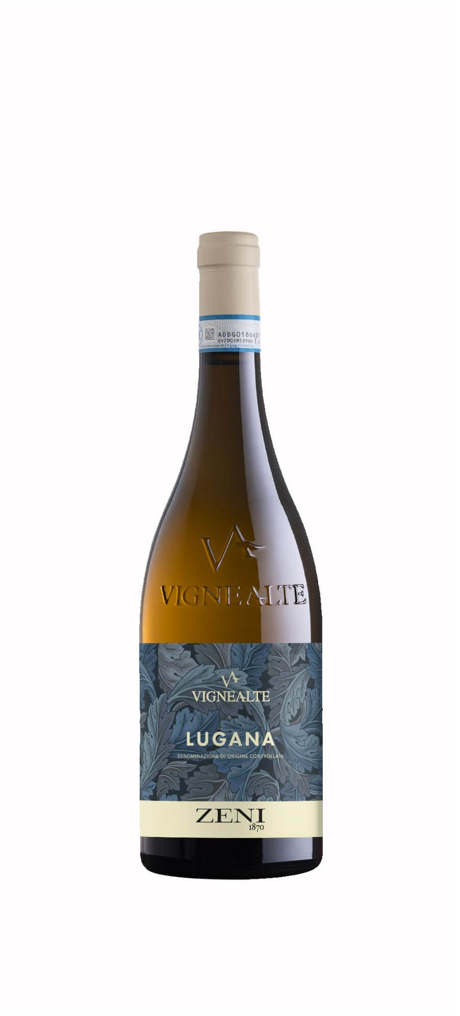 Lugana Vigne Alte 2025