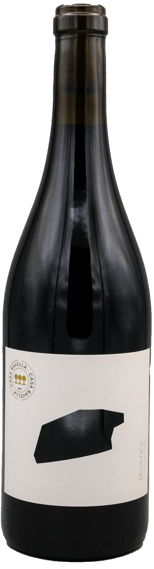 Casa Ravella Selection Old Wines 2017 Casa Ravella Selection Old Wines 2017