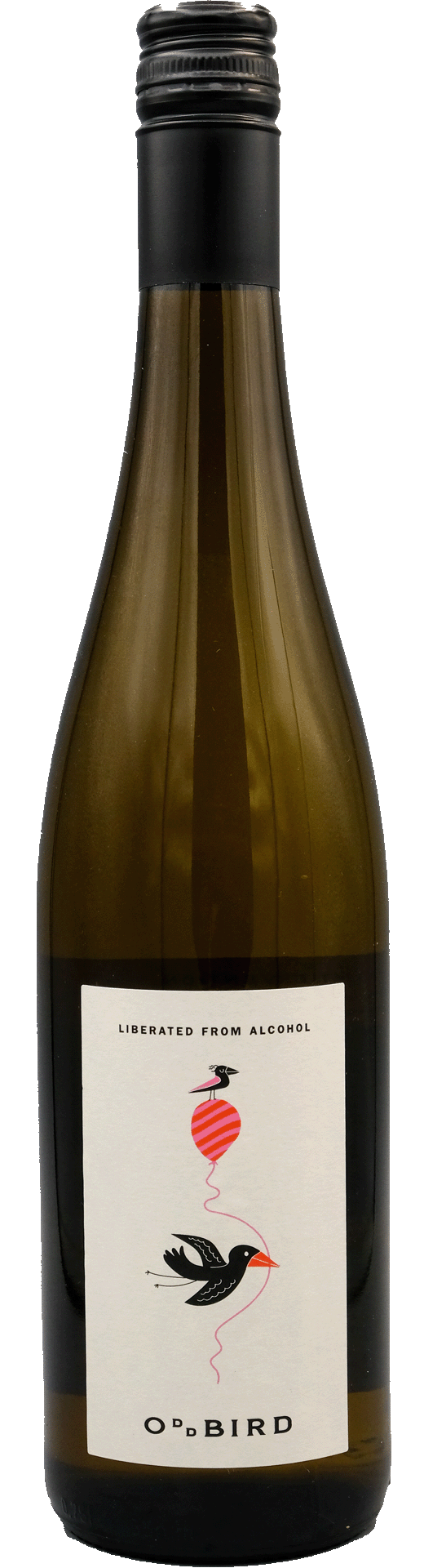 Chardonnay Domaine de la Prade