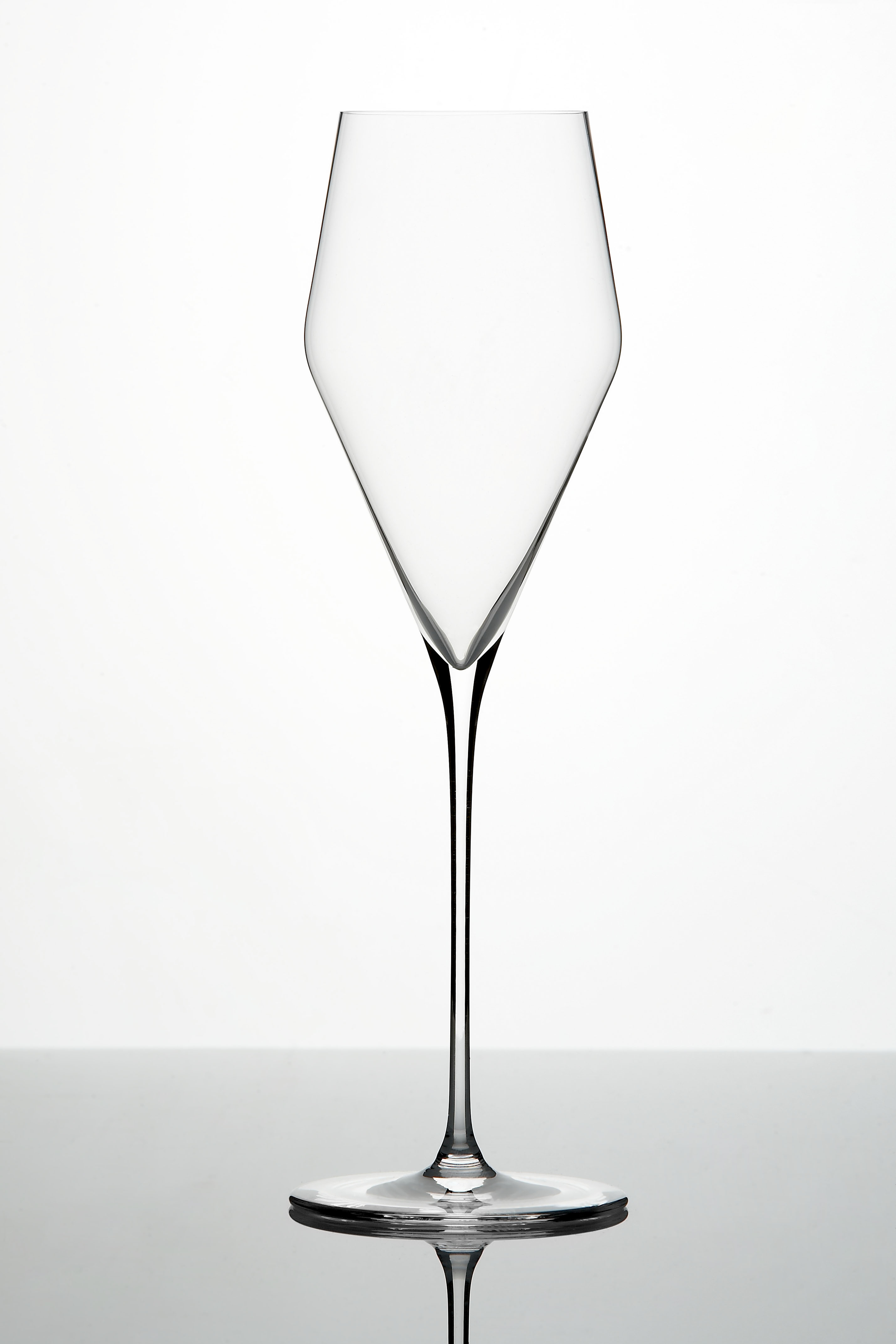 Zalto Champagnerglas Zalto Champagnerglas