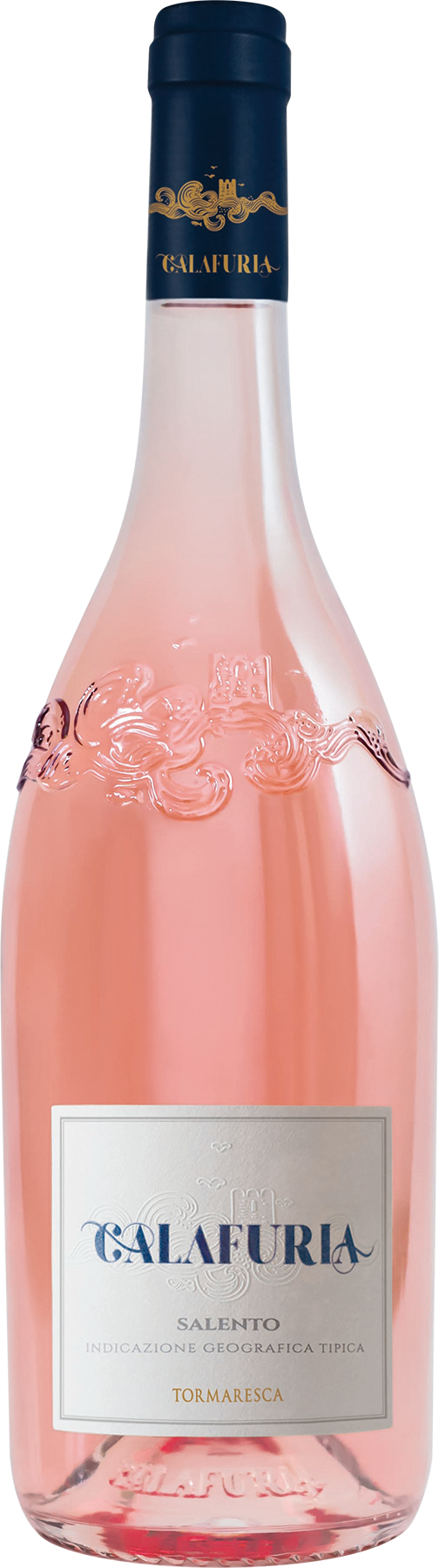 Calafuria Rosato 2025