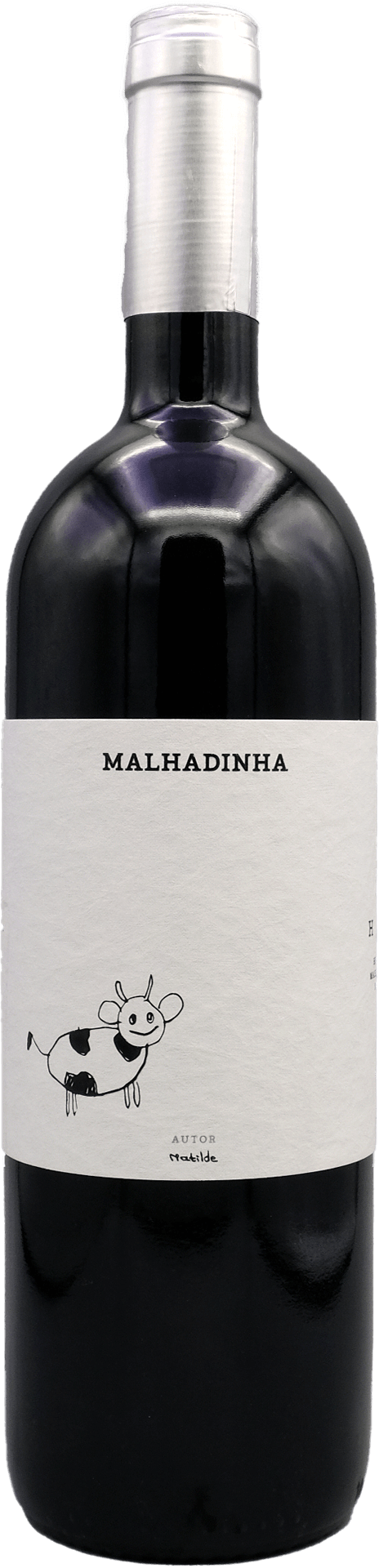 Malhadinha tinto 2022
