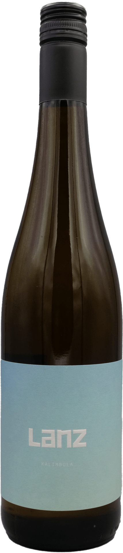 1,5 L Magnum Kalimbula 2025