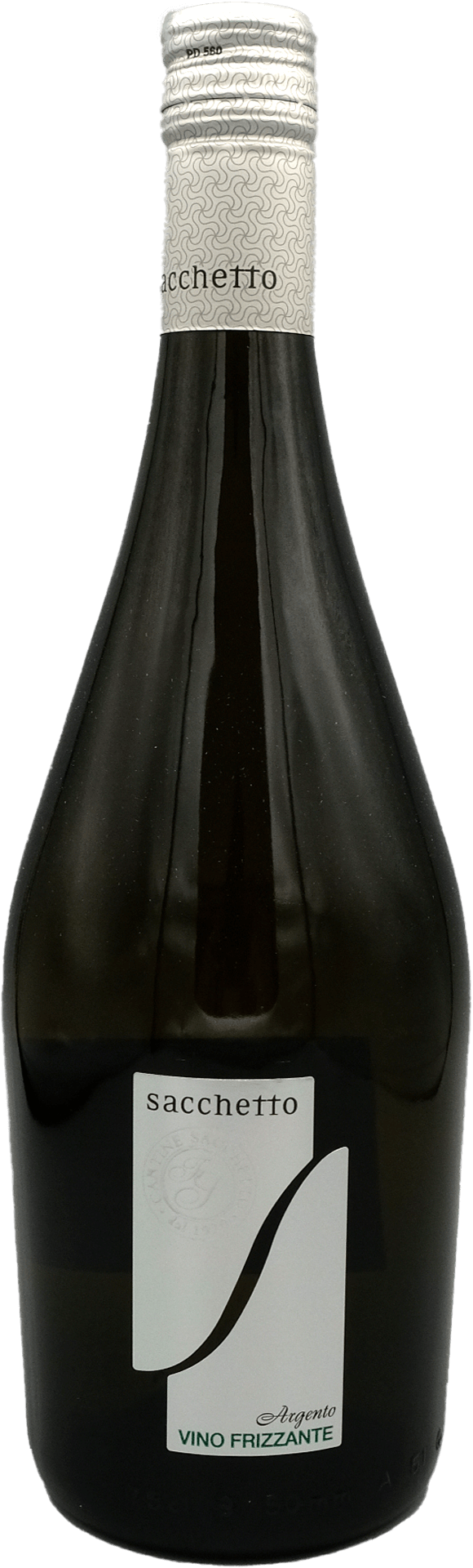 0,2 L Piccolo Prosecco Frizzante