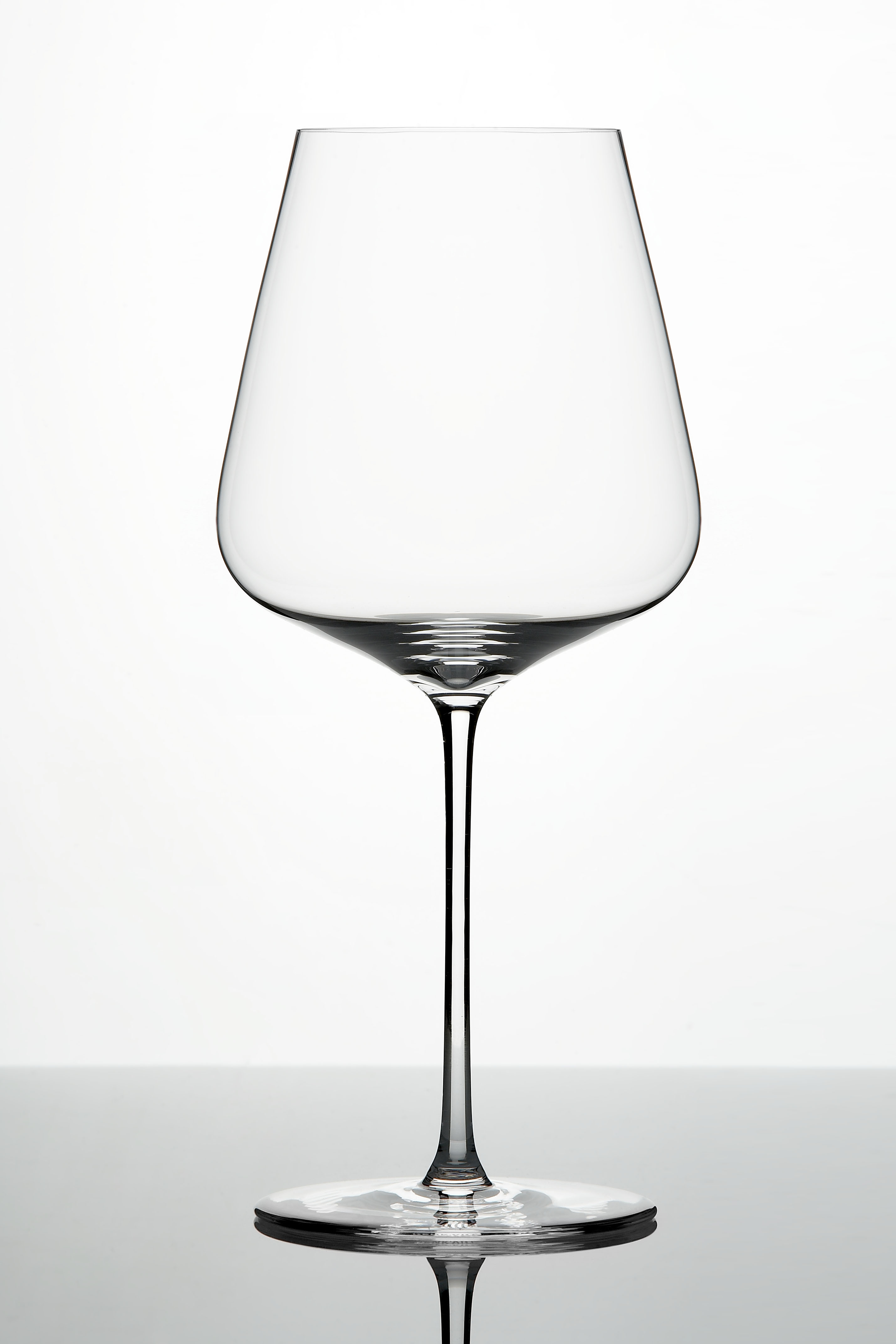 Zalto Bordeauxglas Zalto Bordeauxglas