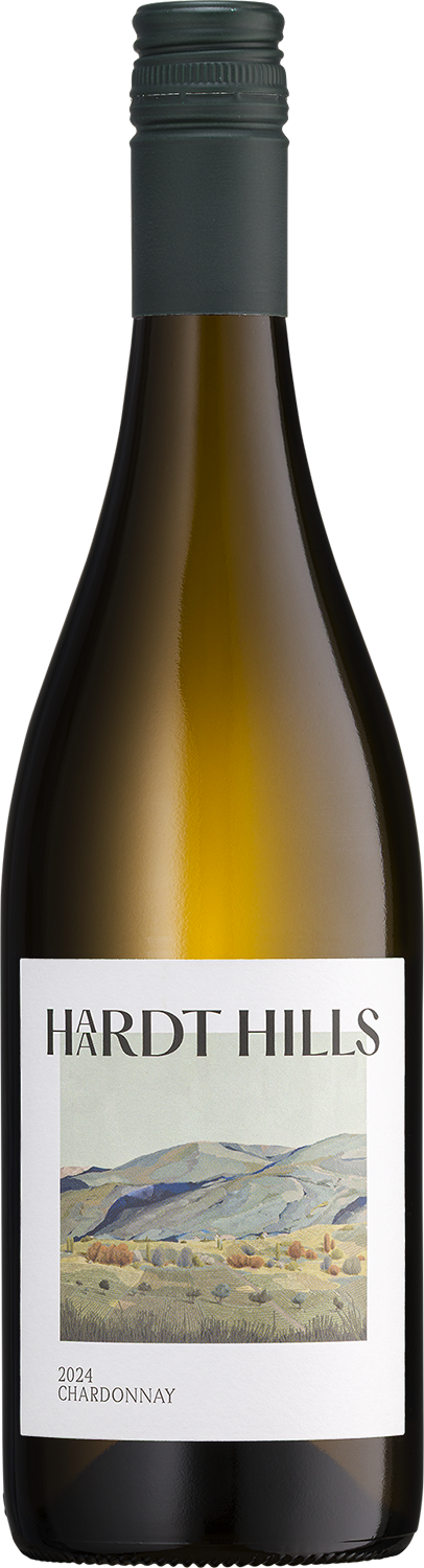 Chardonnay alkoholfrei 2024