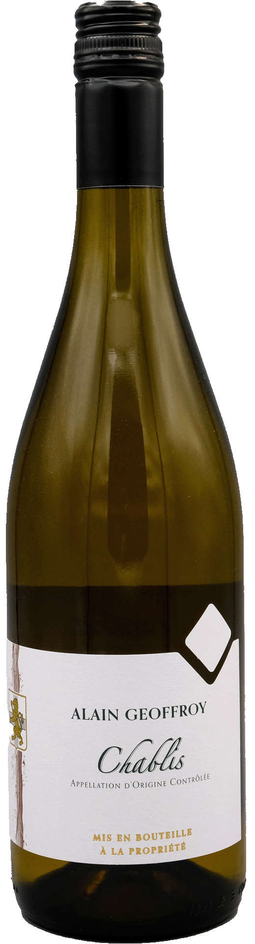 Chablis 2023