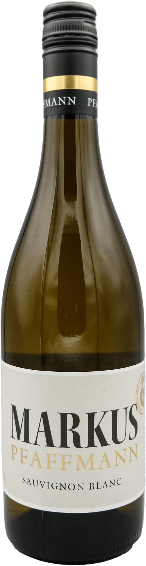 Sauvignon blanc trocken 2025