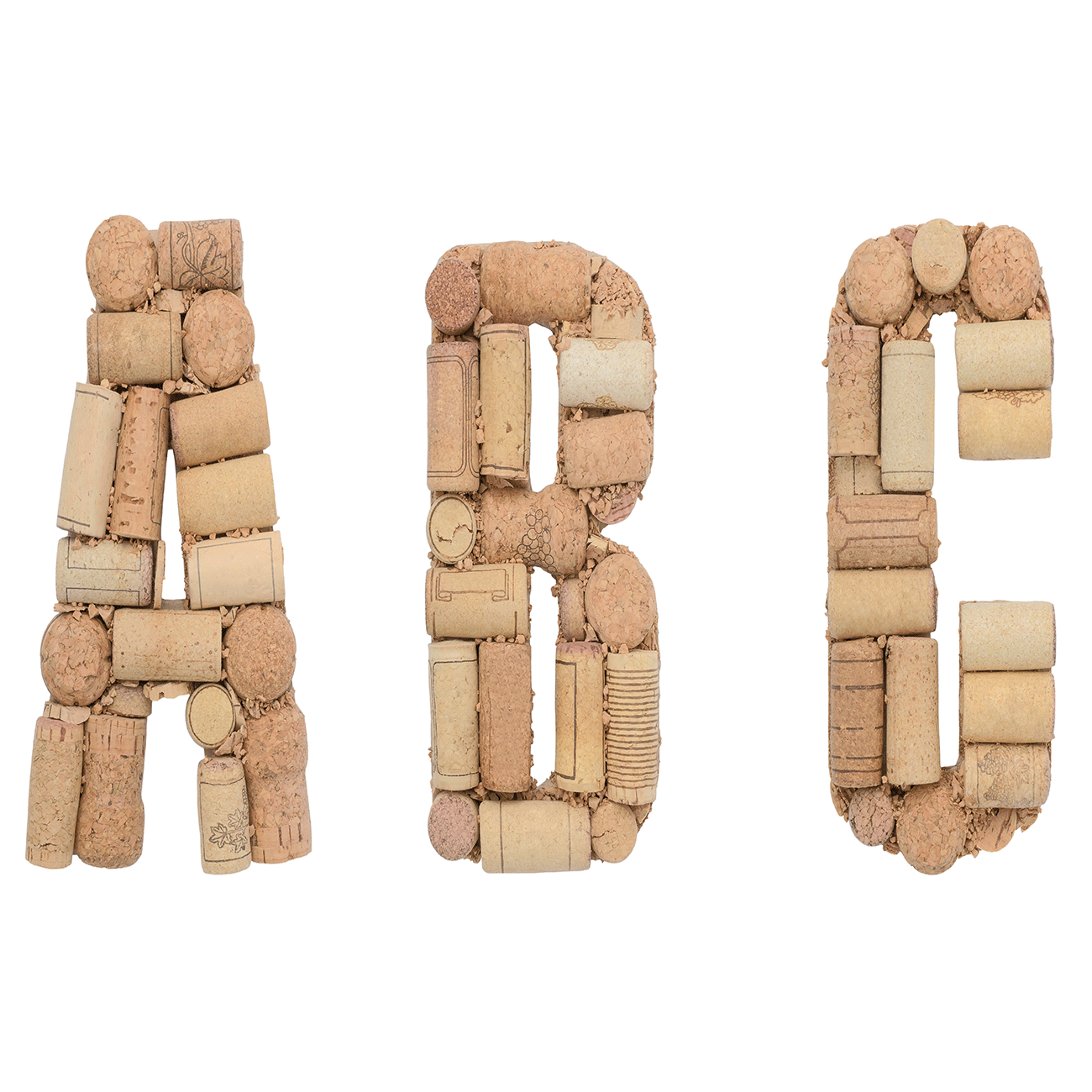 Weinprobe Eisbrecher 20.02.2026