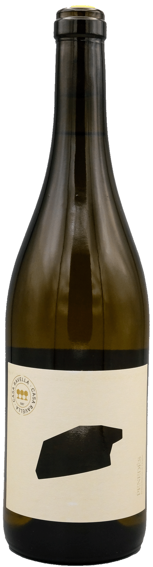 Casa Ravella White Selection 2019 Casa Ravella White Selection 2019