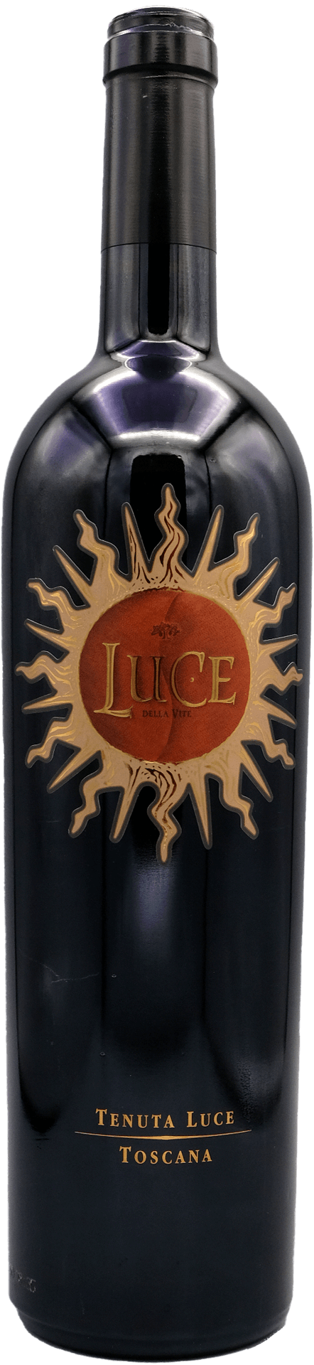 Luce 2020 -limitiert-